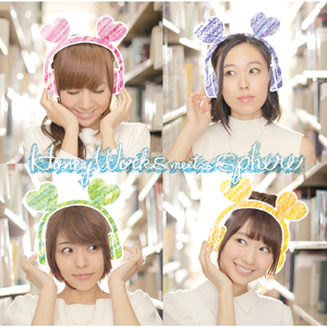 国产AV插入老师小穴
