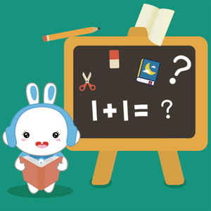 国产AV插入老师小穴
