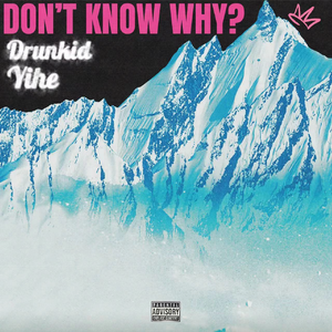 国产AV插入老师小穴
