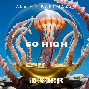 国产AV插入老师小穴
