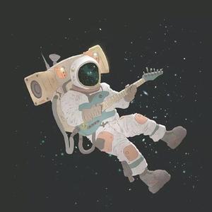 国产AV插入老师小穴
