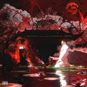 国产AV插入老师小穴
