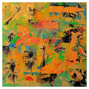 国产AV插入老师小穴
