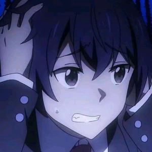 国产AV插入老师小穴
