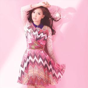 国产AV插入老师小穴
