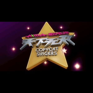 国产AV插入老师小穴
