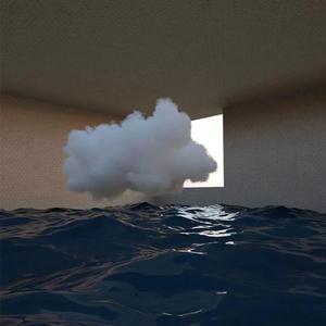 国产AV插入老师小穴
