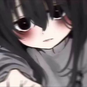 国产AV插入老师小穴
