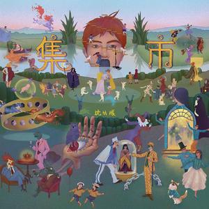 国产AV插入老师小穴
