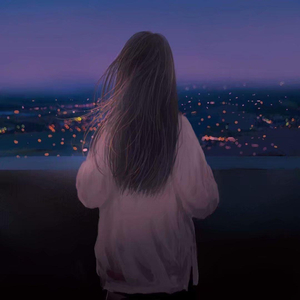 国产AV插入老师小穴
