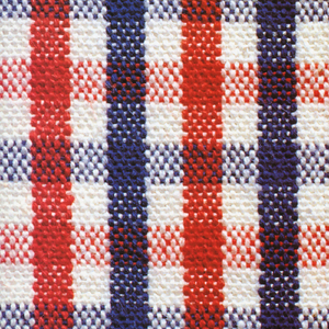 国产AV插入老师小穴
