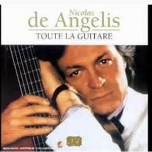 国产AV插入老师小穴
